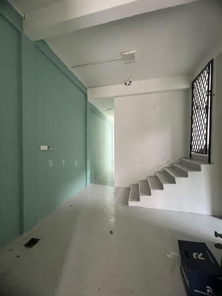 Semi-Detached House for Rent in Kampung Bahru (Johor Bahru) - Stella Sim - Interior - PropertyGuru.com.my