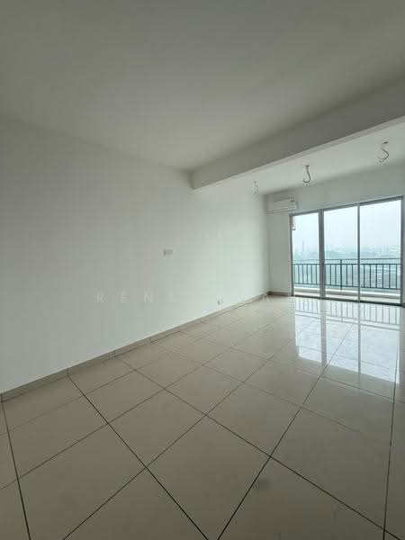 Service Residence for Sale at Vida Heights - Renee Gan - Interior - PropertyGuru.com.my