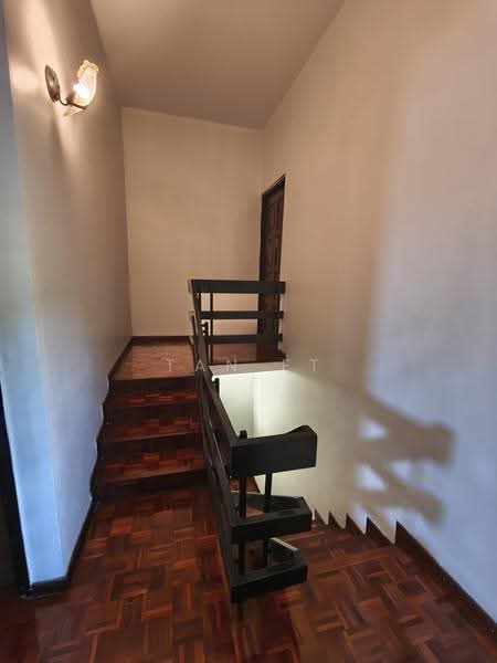 Rumah Berkembar untuk Dijual di Taman Intan (Klang) - Tan FT - Interior - PropertyGuru.com.my