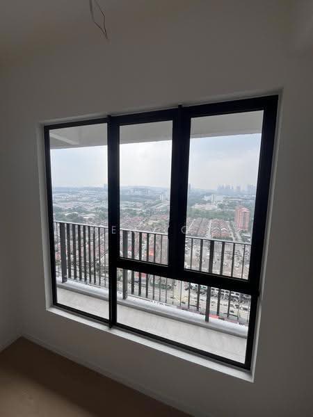 Service Residence for Rent at Quaver Residence - Ken Low - View - PropertyGuru.com.my
