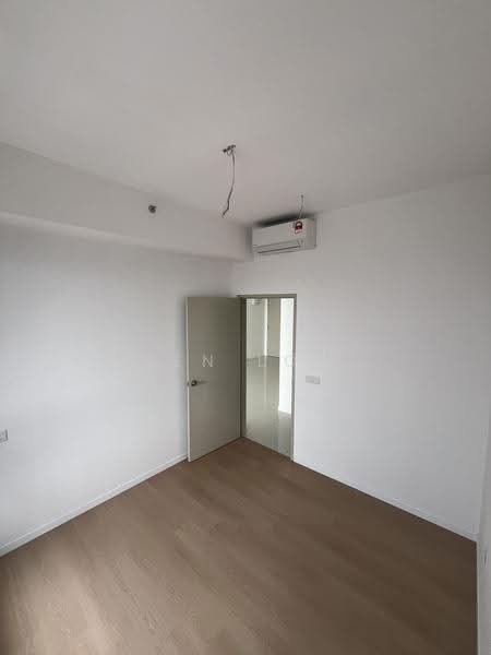 Service Residence for Rent at Quaver Residence - Ken Low - Room 1 Interior - PropertyGuru.com.my