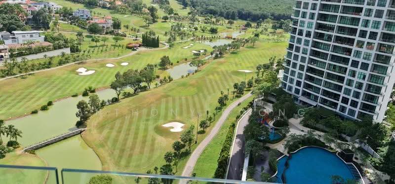Condominium for Rent at Tropicana Grande - Anthony Foong - Exterior - PropertyGuru.com.my
