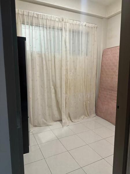 Apartment for Sale at Stutong Heights 3 - Leslie Loi - Interior - PropertyGuru.com.my