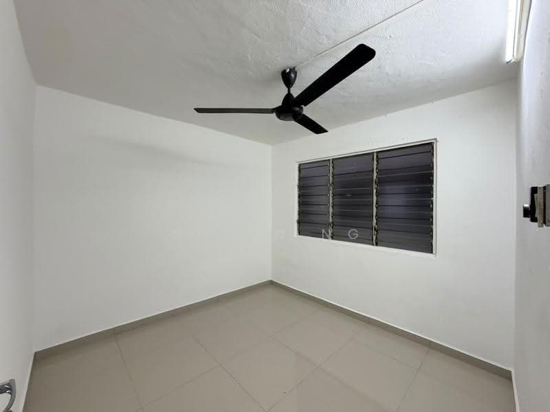 Flat for Sale at Rumah Pangsa Jalan Terubok - Simon Ng - PropertyGuru.com.my
