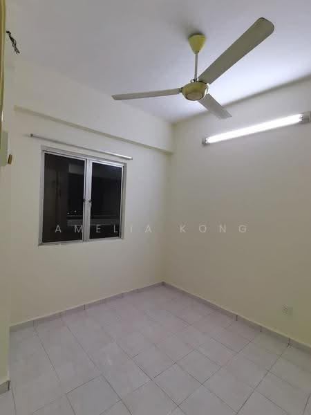 Condominium for Rent at University Tower - Amelia Kong - Interior - PropertyGuru.com.my