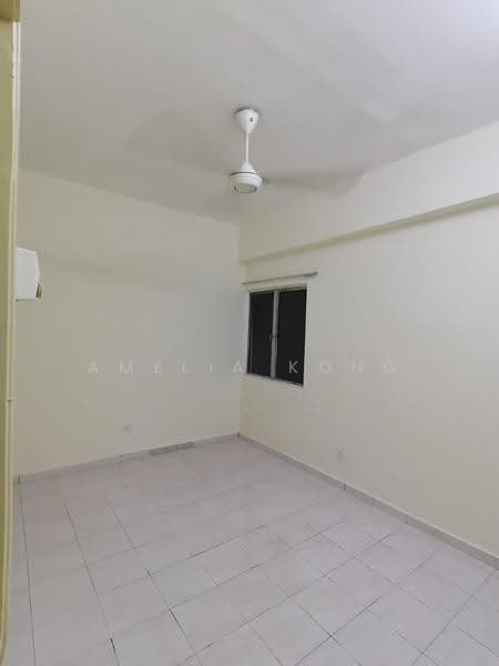 Condominium for Rent at University Tower - Amelia Kong - Interior - PropertyGuru.com.my