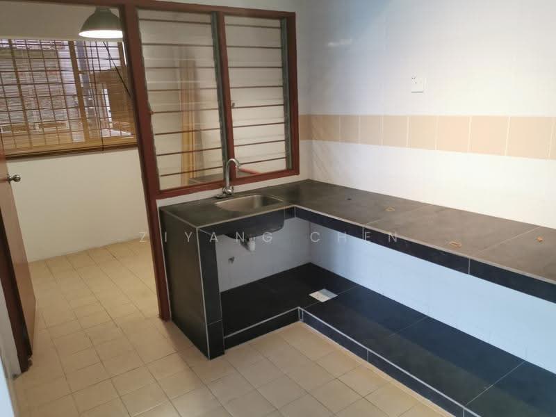 Apartment for Rent at Damai Apartment - Ziyang Chen - PropertyGuru.com.my