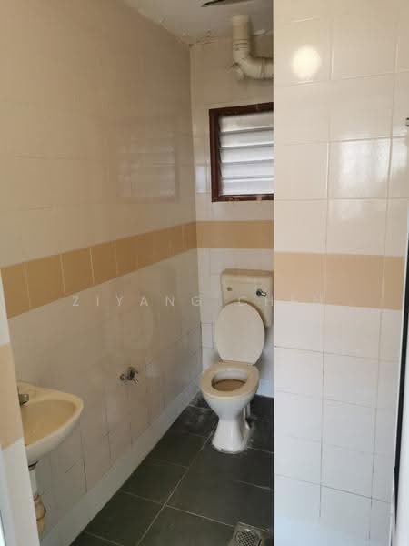 Apartment for Rent at Damai Apartment - Ziyang Chen - PropertyGuru.com.my