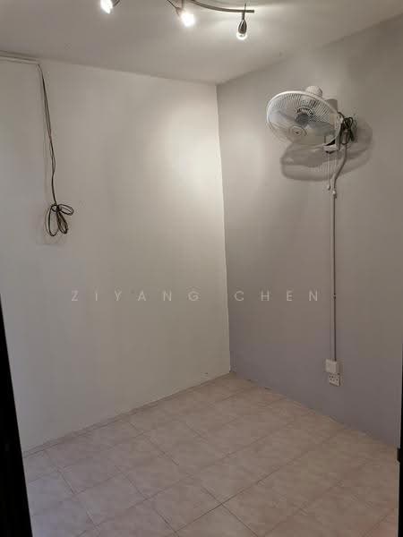 Apartment for Rent at Damai Apartment - Ziyang Chen - PropertyGuru.com.my