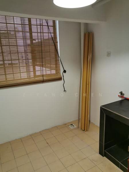 Apartment for Rent at Damai Apartment - Ziyang Chen - PropertyGuru.com.my