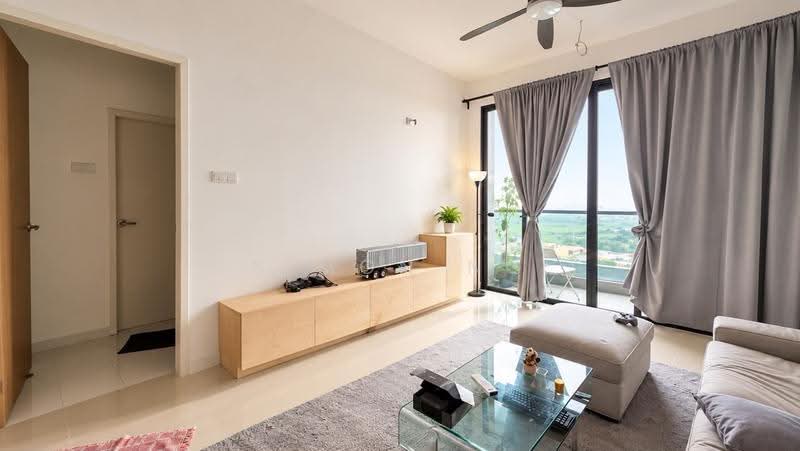 Condominium for Sale at Evoke Residence - Simon Ng - PropertyGuru.com.my