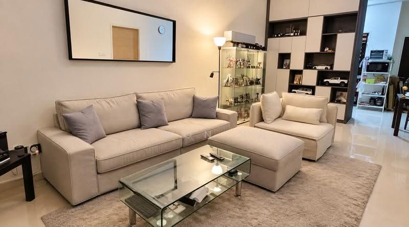 Condominium for Sale at Evoke Residence - Simon Ng - PropertyGuru.com.my