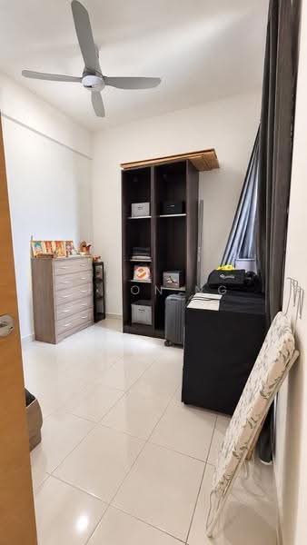 Condominium for Sale at Evoke Residence - Simon Ng - PropertyGuru.com.my