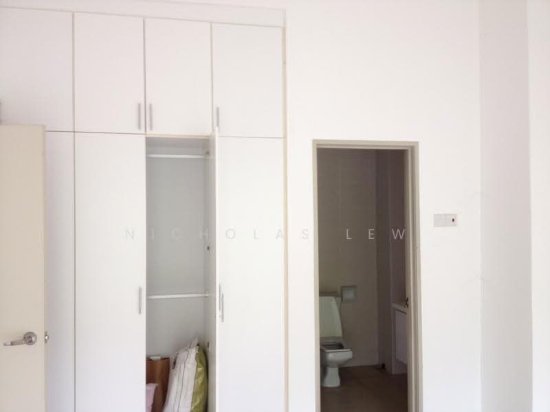 Rumah Bandar untuk Dijual di Seri Kembangan (Selangor) - Nicholas Lew - Interior - PropertyGuru.com.my