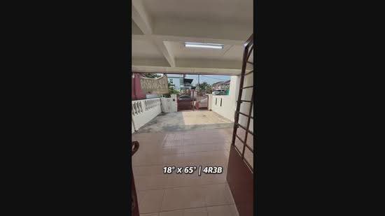2-storey Terraced House for Sale in Saujana Puchong (Puchong) - Jolin Choi - PropertyGuru.com.my