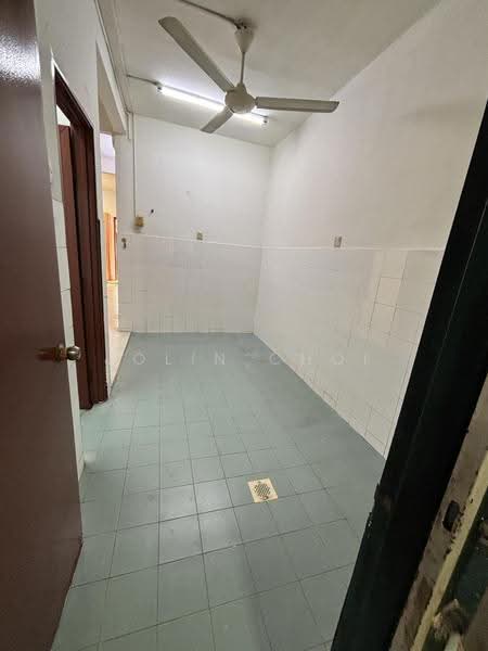 2-storey Terraced House for Sale in Saujana Puchong (Puchong) - Jolin Choi - PropertyGuru.com.my