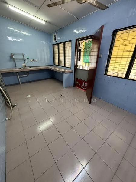 2-storey Terraced House for Sale in Saujana Puchong (Puchong) - Jolin Choi - PropertyGuru.com.my