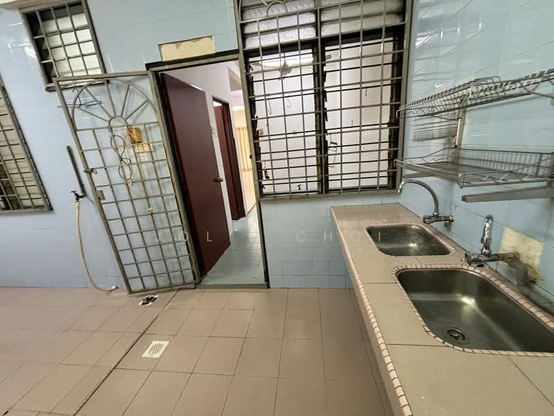 2-storey Terraced House for Sale in Saujana Puchong (Puchong) - Jolin Choi - PropertyGuru.com.my