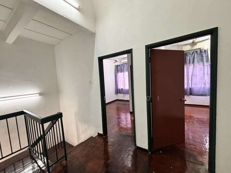 2-storey Terraced House for Sale in Saujana Puchong (Puchong) - Jolin Choi - PropertyGuru.com.my