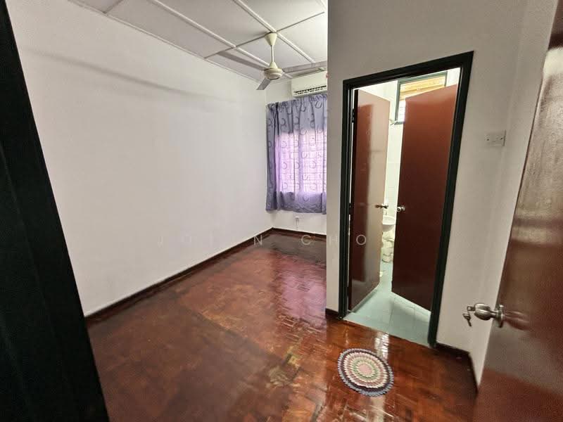 2-storey Terraced House for Sale in Saujana Puchong (Puchong) - Jolin Choi - PropertyGuru.com.my