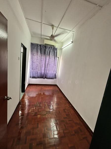2-storey Terraced House for Sale in Saujana Puchong (Puchong) - Jolin Choi - PropertyGuru.com.my