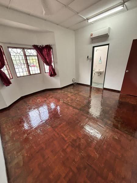 2-storey Terraced House for Sale in Saujana Puchong (Puchong) - Jolin Choi - PropertyGuru.com.my