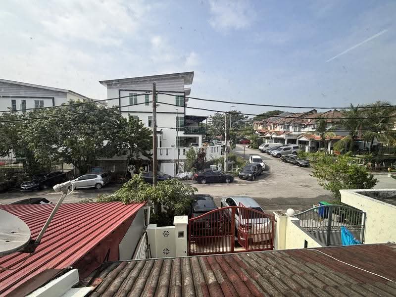 2-storey Terraced House for Sale in Saujana Puchong (Puchong) - Jolin Choi - PropertyGuru.com.my
