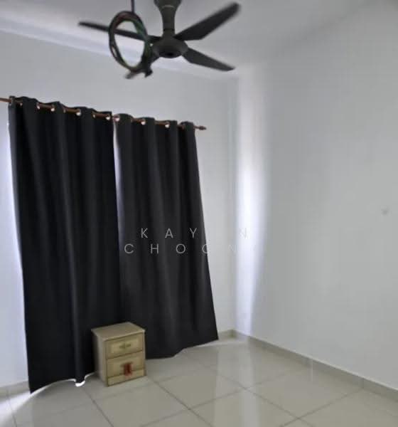 Condominium for Sale at The Sky Residence - Kayan Choong - Interior - PropertyGuru.com.my