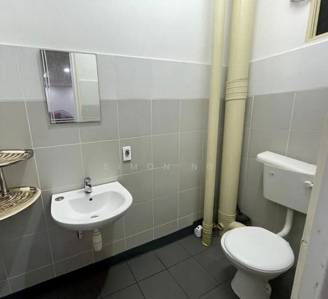 Apartment for Sale at Lembah Indah - Simon Ng - PropertyGuru.com.my