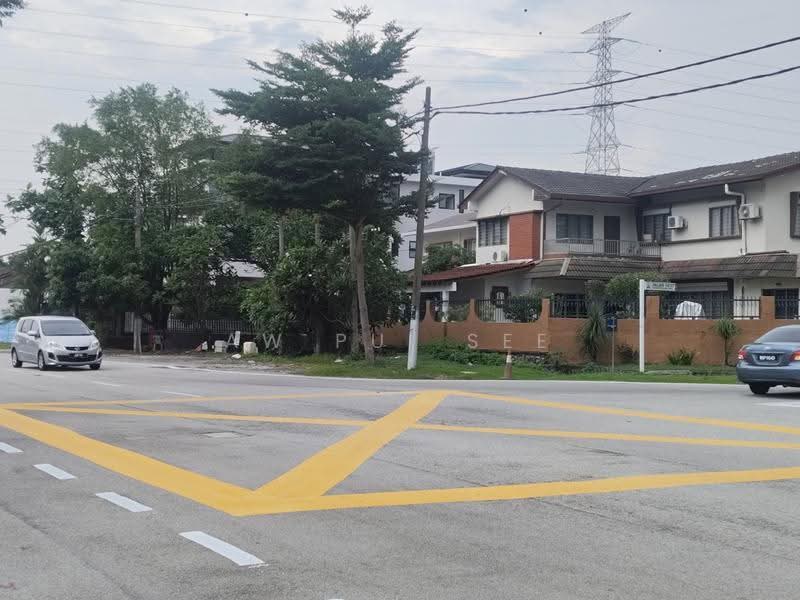 2-storey Terraced House for Rent in Petaling Jaya (Selangor) - Aw Pui See - PropertyGuru.com.my