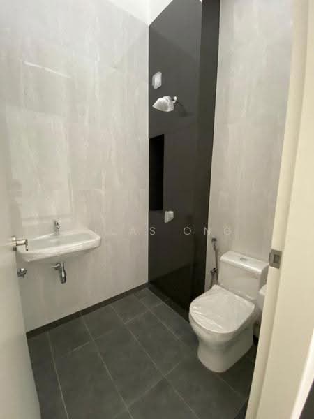 Rumah Kluster untuk Disewa di Setia Tropika (Johor Bahru) - Lucas Ong - PropertyGuru.com.my
