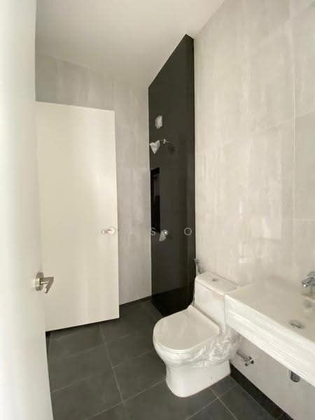 Rumah Kluster untuk Disewa di Setia Tropika (Johor Bahru) - Lucas Ong - PropertyGuru.com.my
