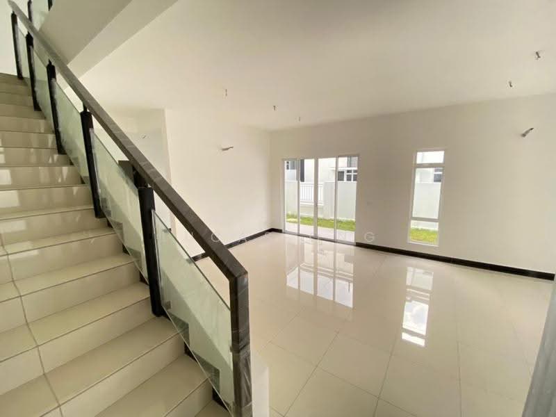 Rumah Kluster untuk Disewa di Setia Tropika (Johor Bahru) - Lucas Ong - PropertyGuru.com.my