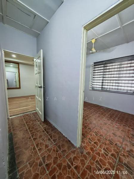 Rumah Teres 2-Tingkat untuk Dijual di Taman Kajang Raya (Kajang) - Amzar Faiz - PropertyGuru.com.my
