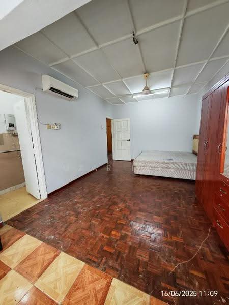 Rumah Teres 2-Tingkat untuk Dijual di Taman Kajang Raya (Kajang) - Amzar Faiz - PropertyGuru.com.my