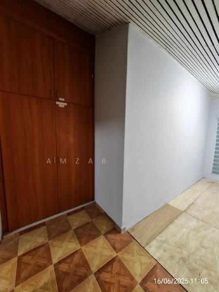 Rumah Teres 2-Tingkat untuk Dijual di Taman Kajang Raya (Kajang) - Amzar Faiz - PropertyGuru.com.my