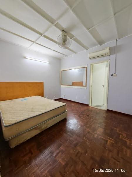 Rumah Teres 2-Tingkat untuk Dijual di Taman Kajang Raya (Kajang) - Amzar Faiz - PropertyGuru.com.my