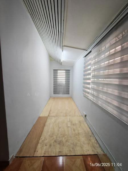 Rumah Teres 2-Tingkat untuk Dijual di Taman Kajang Raya (Kajang) - Amzar Faiz - PropertyGuru.com.my
