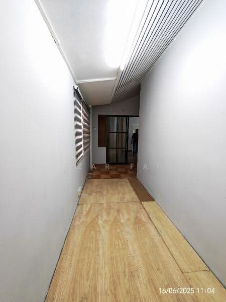 Rumah Teres 2-Tingkat untuk Dijual di Taman Kajang Raya (Kajang) - Amzar Faiz - PropertyGuru.com.my