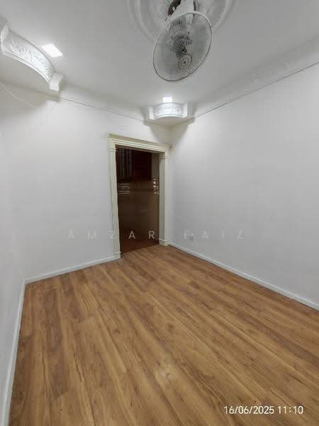 Rumah Teres 2-Tingkat untuk Dijual di Taman Kajang Raya (Kajang) - Amzar Faiz - PropertyGuru.com.my