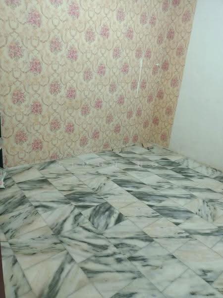 1-storey Terraced House for Sale in Taman Sejahtera (Bukit Mertajam) - Simon Ng - Interior - PropertyGuru.com.my