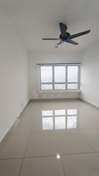 Apartment for Rent at Idaman Residence - Allen Wong - View - PropertyGuru.com.my