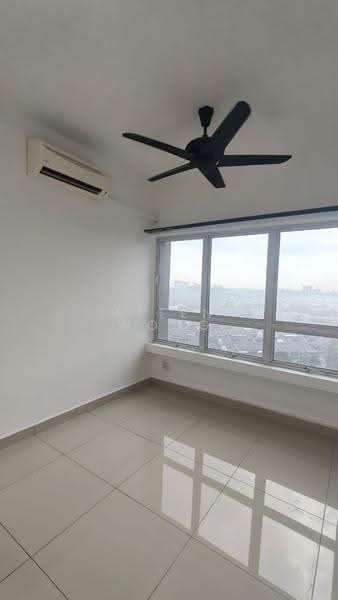 Apartment for Rent at Idaman Residence - Allen Wong - View - PropertyGuru.com.my
