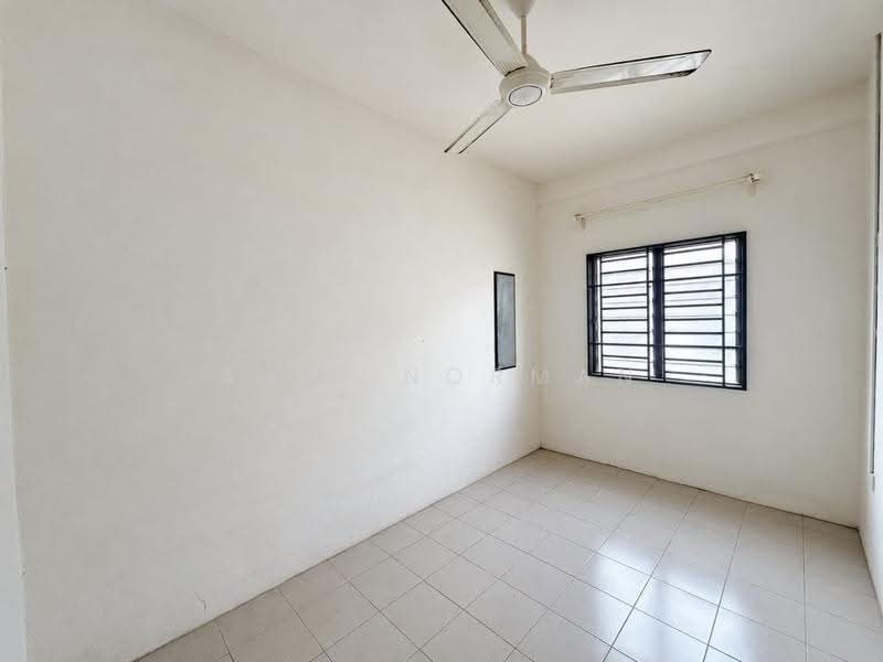 Rumah Teres 2-Tingkat untuk Dijual di Taman Scientex Pasir Gudang (Pasir Gudang) - Sufi Norman - Interior - PropertyGuru.com.my