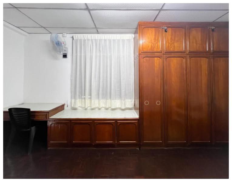 2-storey Terraced House for Sale in Mak Mandin (Butterworth) - Elvin Choo - Interior - PropertyGuru.com.my