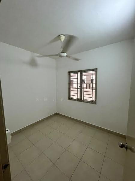 Apartment for Rent at Seri Baiduri - Shue Tan - Interior - PropertyGuru.com.my