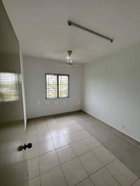 Apartment for Rent at Seri Baiduri - Shue Tan - Interior - PropertyGuru.com.my