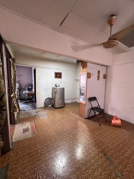 Rumah Bandar untuk Disewa di Ampang (Selangor) - Hafiz Hazwan - Interior - PropertyGuru.com.my