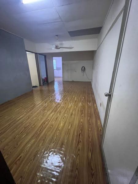 Rumah Bandar untuk Disewa di Ampang (Selangor) - Hafiz Hazwan - Interior - PropertyGuru.com.my
