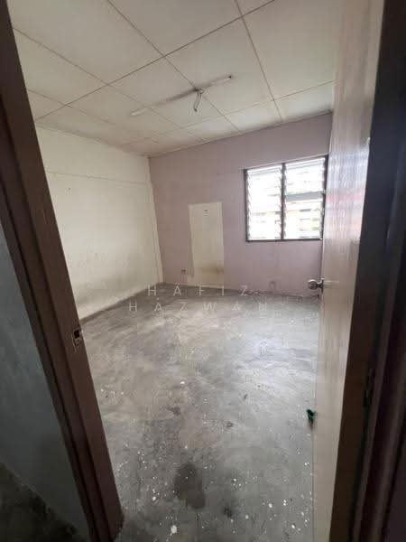 Rumah Bandar untuk Disewa di Ampang (Selangor) - Hafiz Hazwan - Interior - PropertyGuru.com.my